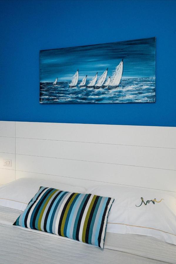 Apartment Domus Enea Taormina