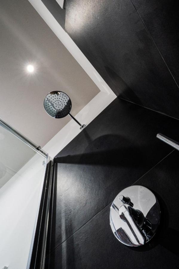 Domus Enea Apartment *